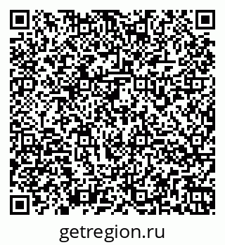 79260974776