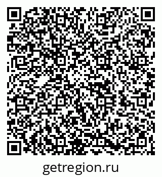 79260974777