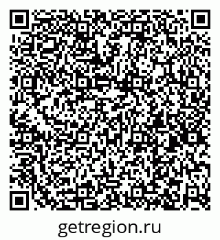 79260974778