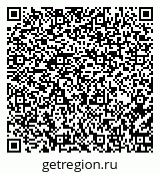 79260974779