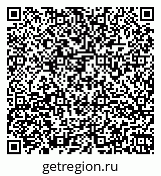 79260974781
