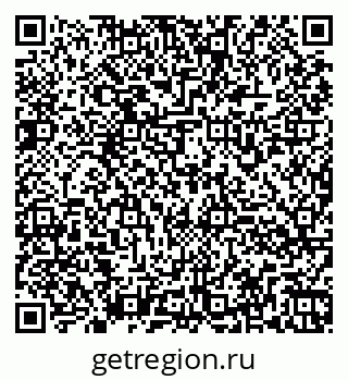79260974784