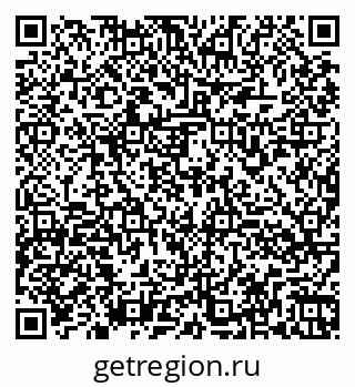 79260974785
