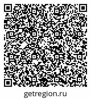 79260974786