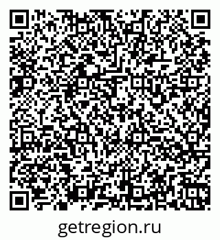 79260974787