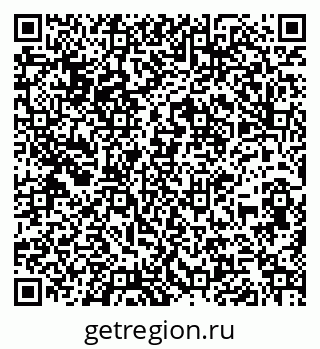 79260974789