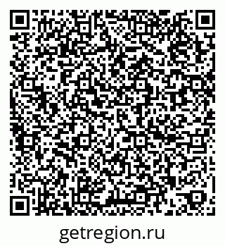 79260974794
