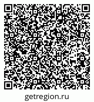 79260974795