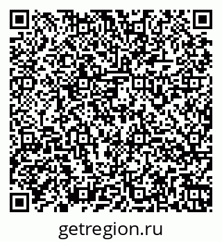 79260974796