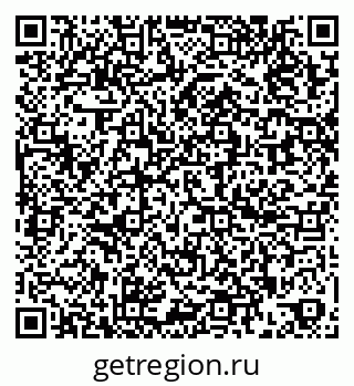 79260974797
