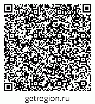 79260974802