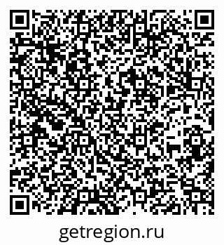 79260974803