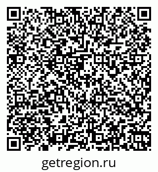 79260974804