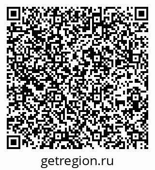 79260974809