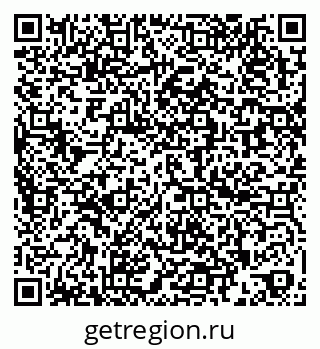 79260974810