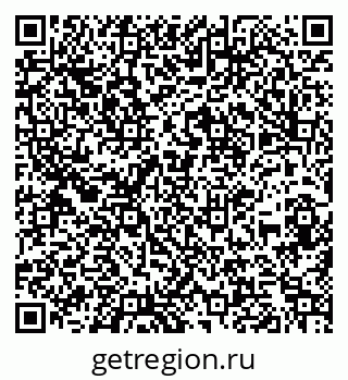 79260974813