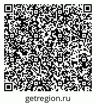 79260974814