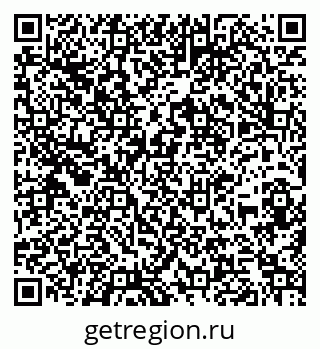 79260974817