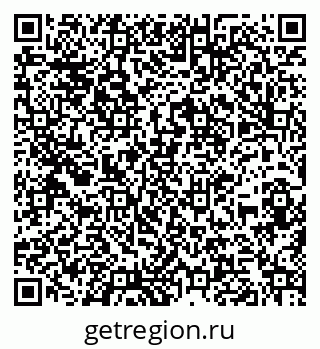 79260974818