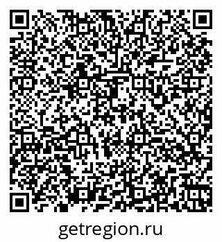 79260974822