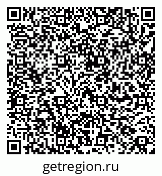 79260974825