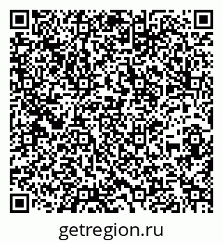 79260974826