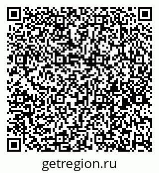 79260974828