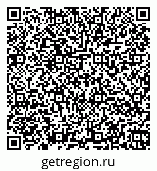 79260974829