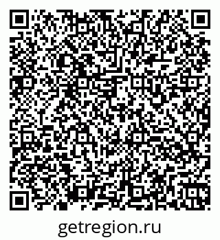 79260974838