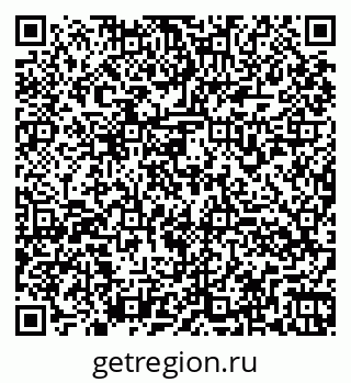 79260974840
