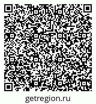 79260974841