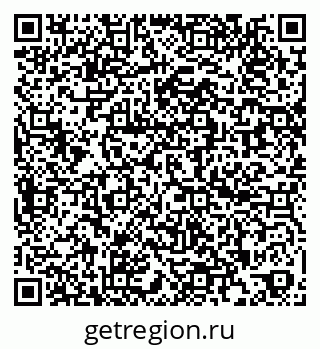 79260974846