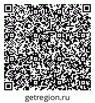 79260974847