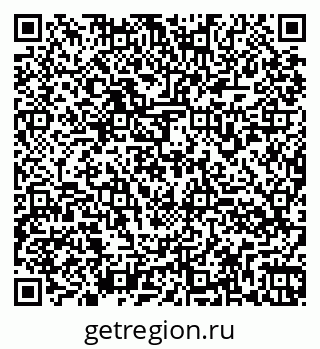 79260974851