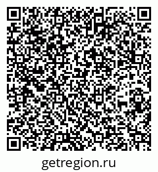 79260974852