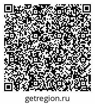 79260974854