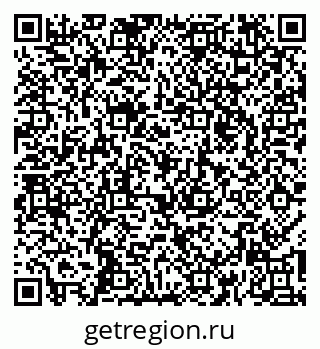 79260974857