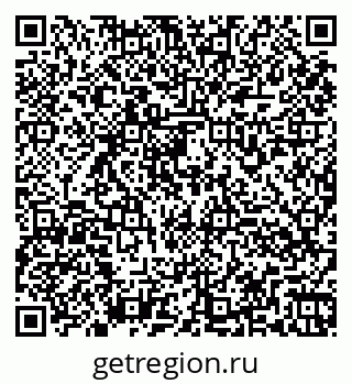 79260974860