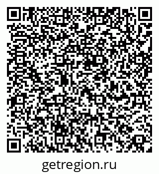 79260974865