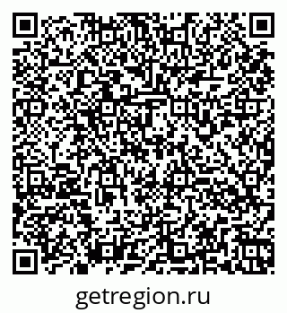 79260974867