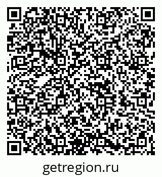 79260974868