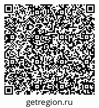 79260974871
