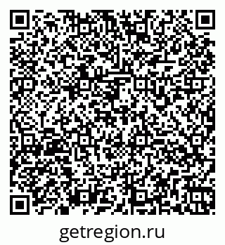 79260974872