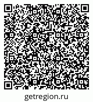 79260974873