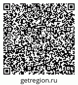 79260974874