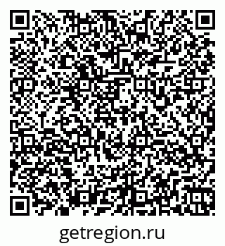 79260974880
