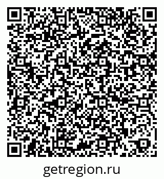 79260974882