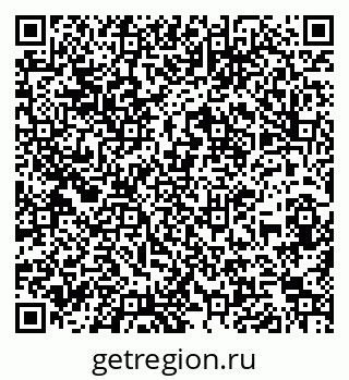 79260974885