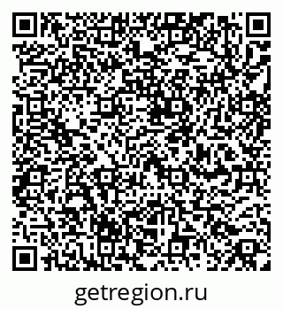 79260974889