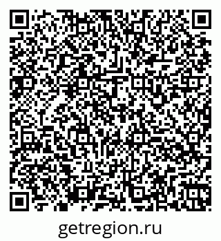 79260974891